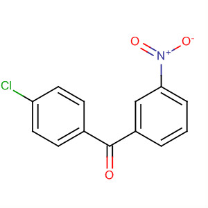 CAS No 62810-38-2  Molecular Structure