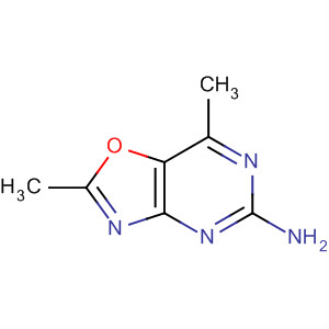62812-17-3