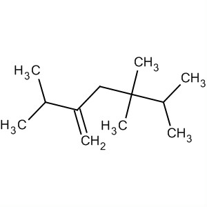 Cas Number: 62816-29-9  Molecular Structure