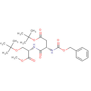 Cas Number: 62817-53-2  Molecular Structure