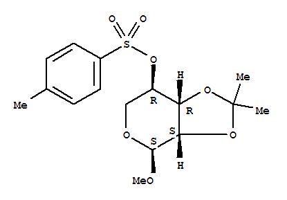 62819-14-1