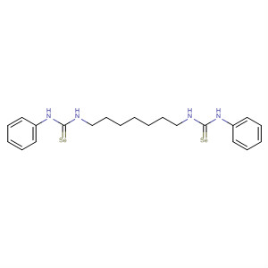 Cas Number: 62819-96-9  Molecular Structure