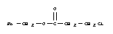 6282-07-1