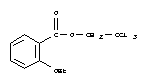 6282-10-6