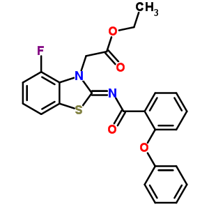 6282-13-9