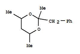 6282-29-7
