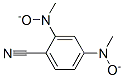 CAS No 62820-00-2  Molecular Structure