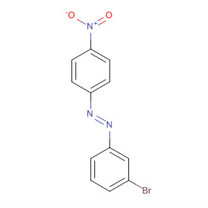 CAS No 62820-73-9  Molecular Structure