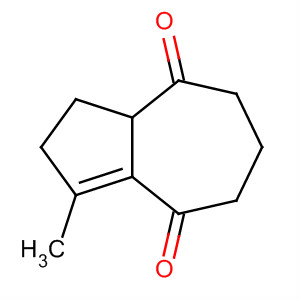 62824-24-2