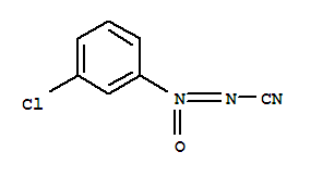 62825-07-4