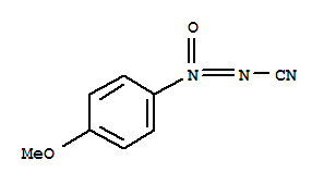 62825-15-4