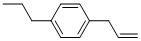 62826-25-9