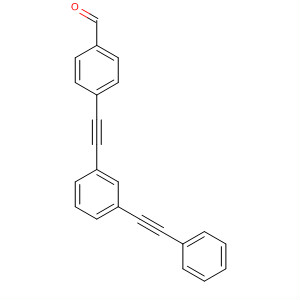 CAS No 628290-78-8  Molecular Structure