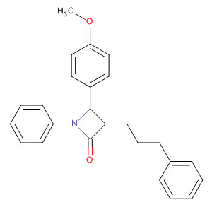 CAS No 628292-07-9  Molecular Structure