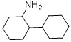 CAS No 6283-14-3  Molecular Structure