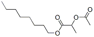 6283-90-5