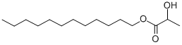 CAS No 6283-92-7  Molecular Structure