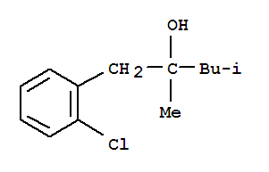 CAS No 6283-97-2  Molecular Structure