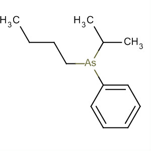 62830-03-9