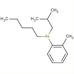 Cas Number: 62830-10-8  Molecular Structure