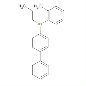 62830-13-1