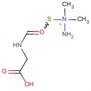CAS No 628317-12-4  Molecular Structure