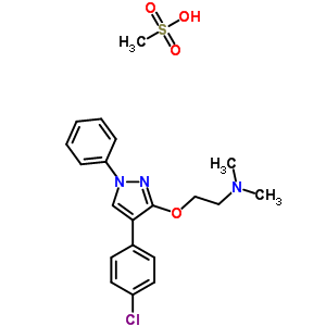 62832-07-9