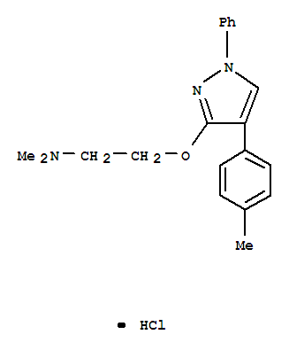 62832-08-0