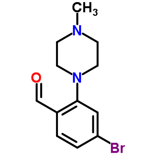628326-12-5