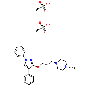 62833-08-3
