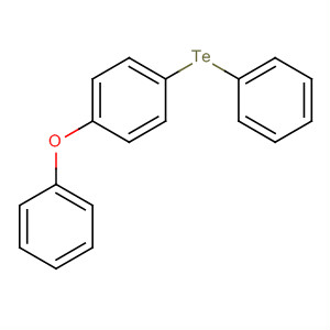 CAS No 62834-30-4  Molecular Structure