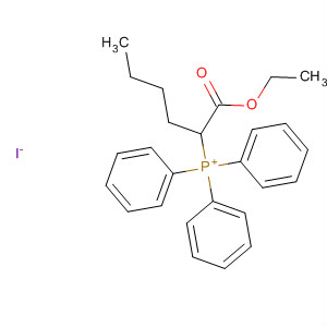 CAS No 62835-98-7  Molecular Structure