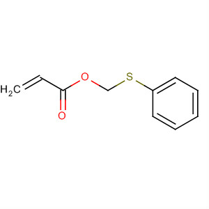 CAS No 62839-37-6  Molecular Structure