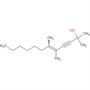 Cas Number: 62839-50-3  Molecular Structure