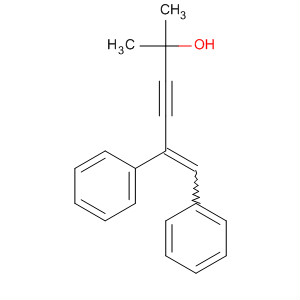 CAS No 62839-51-4  Molecular Structure