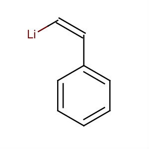 CAS No 62839-69-4  Molecular Structure