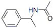 CAS No 6284-14-6  Molecular Structure