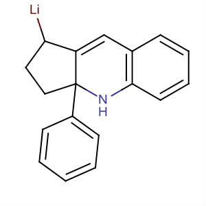 62848-70-8