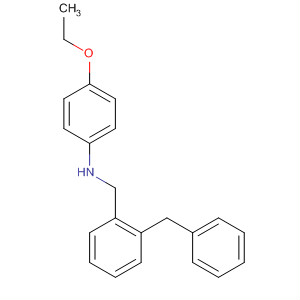 62849-37-0