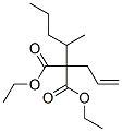 Cas Number: 6285-59-2  Molecular Structure