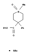 CAS No 6285-87-6  Molecular Structure