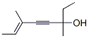 62851-70-1