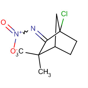 Cas Number: 62853-95-6  Molecular Structure