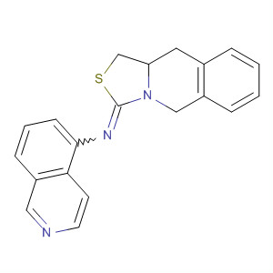 62855-09-8