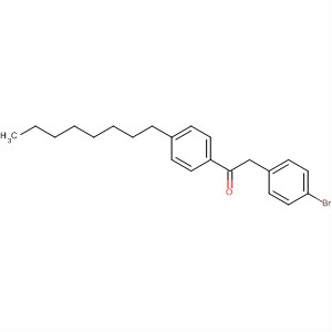 CAS No 62856-16-0  Molecular Structure