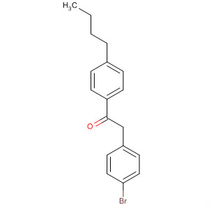 CAS No 62856-23-9  Molecular Structure
