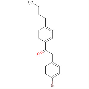 62856-23-9