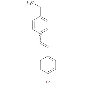 62856-32-0