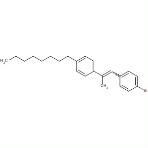 Cas Number: 62856-58-0  Molecular Structure