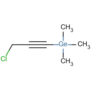 CAS No 62857-81-2  Molecular Structure